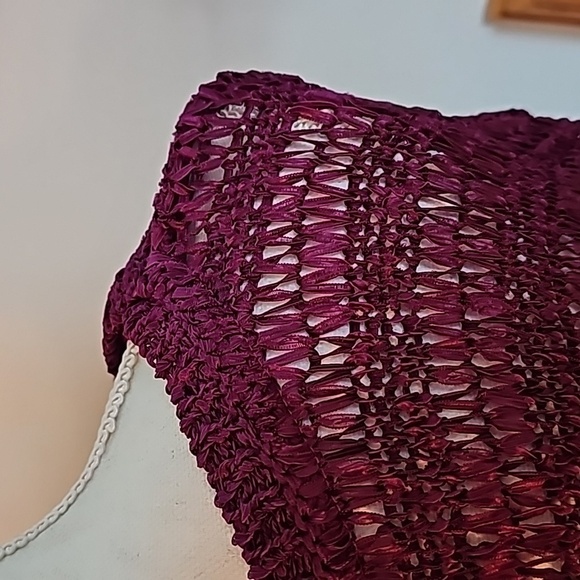 WHBM top - Picture 3 of 5